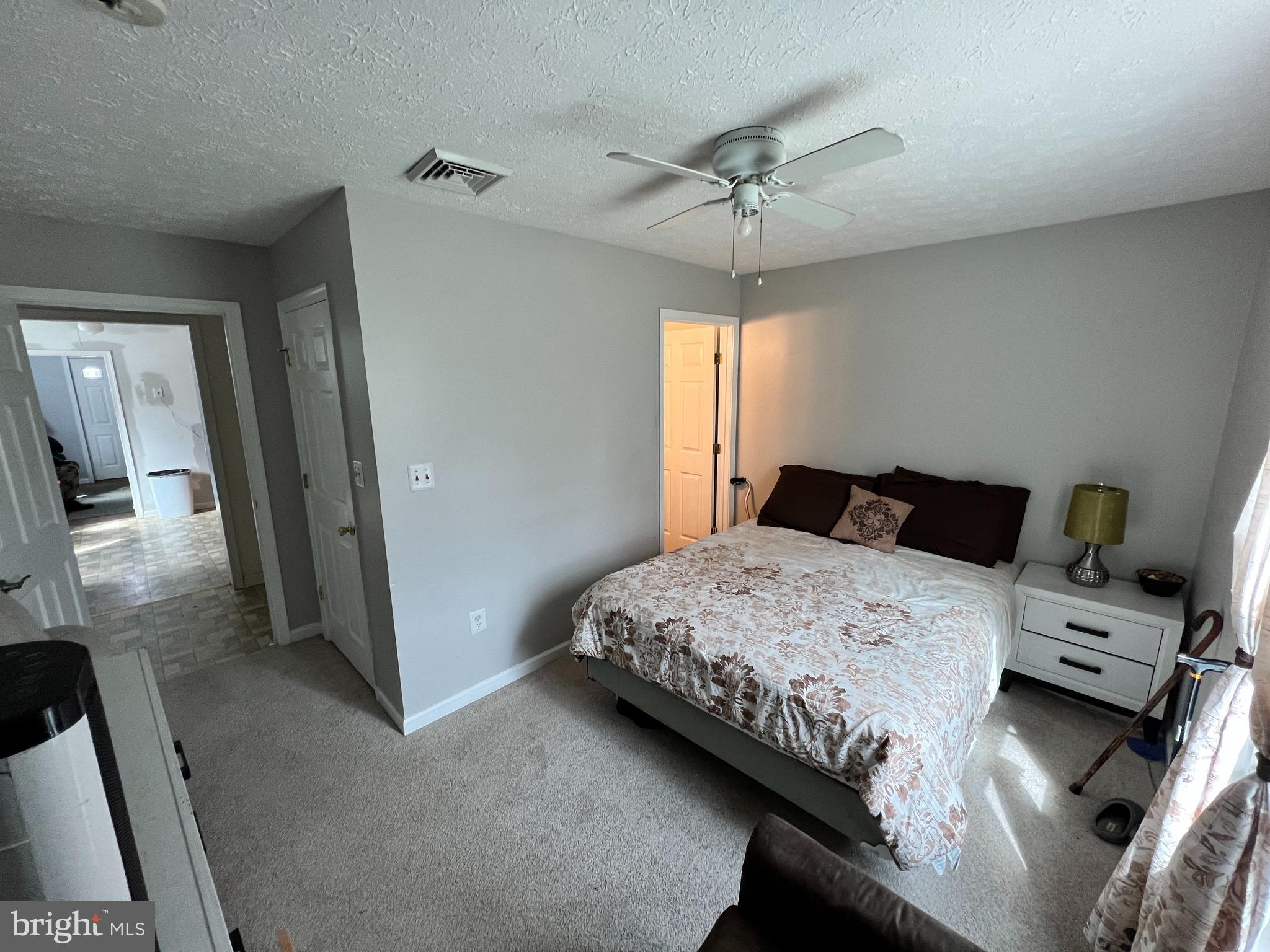 SWAN MEADOWS - Residential