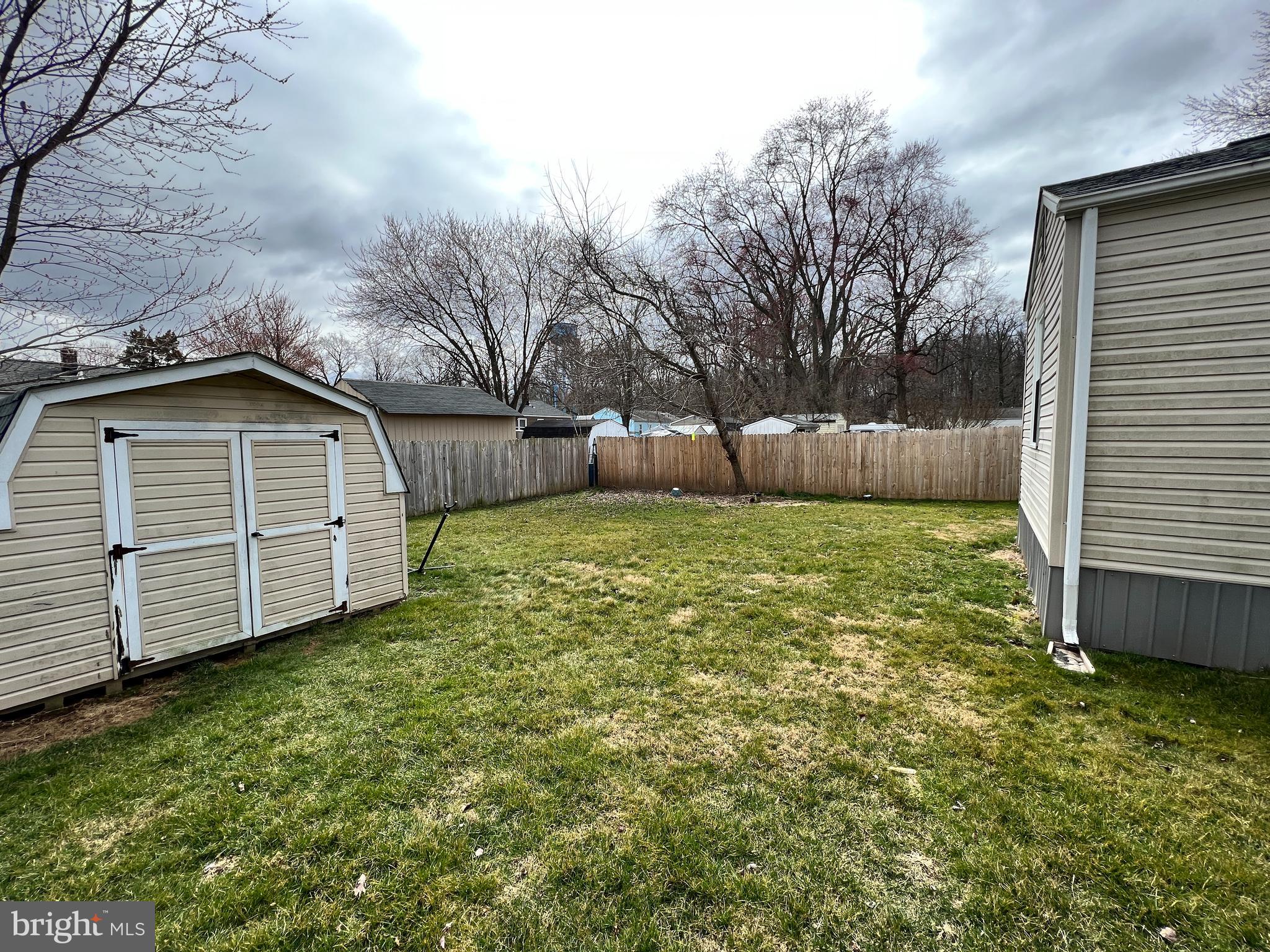 SWAN MEADOWS - Residential