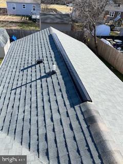 SWAN MEADOWS - Residential