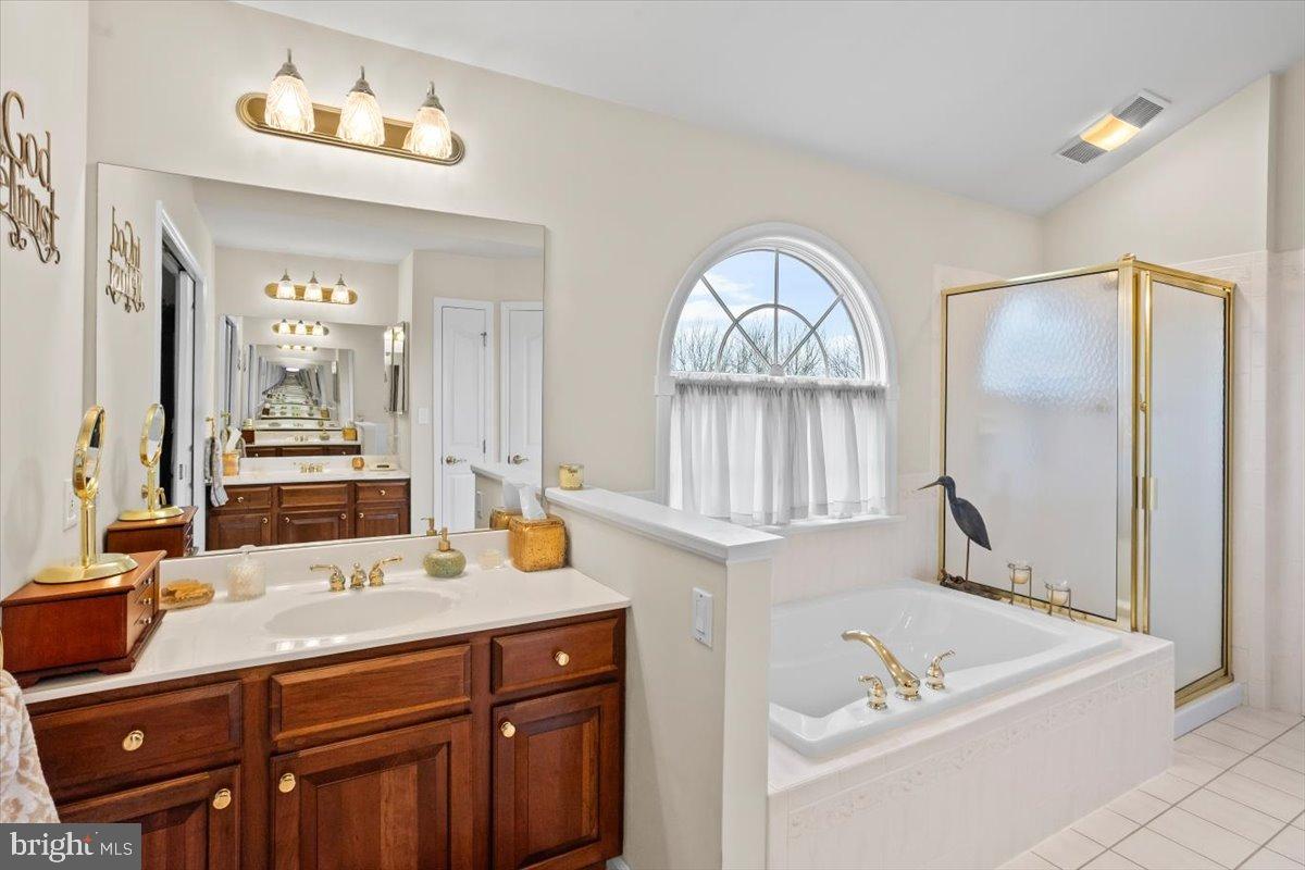 DAUPHIN COUNTY - Residential