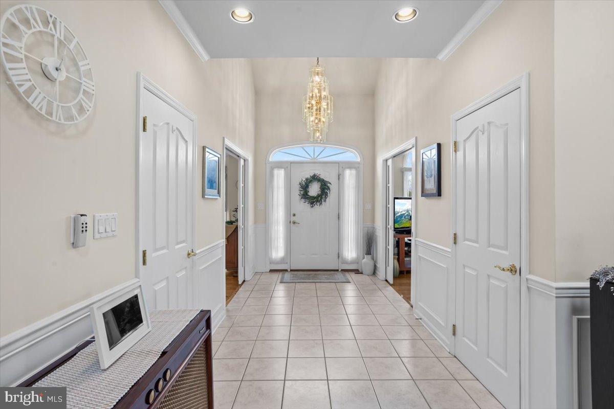 DAUPHIN COUNTY - Residential