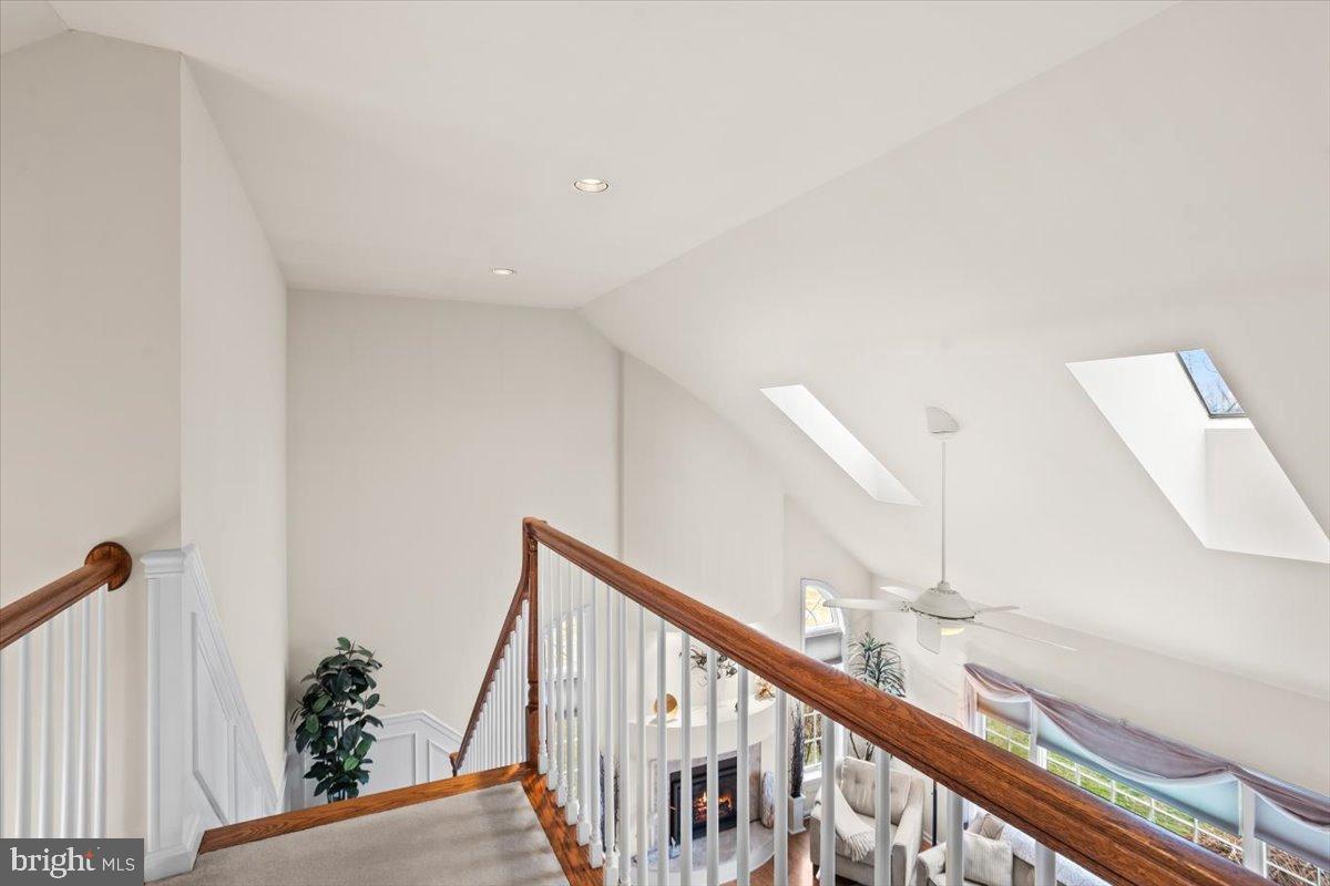 DAUPHIN COUNTY - Residential