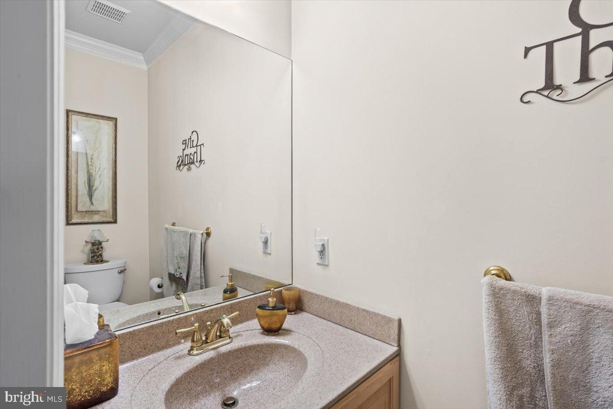 DAUPHIN COUNTY - Residential