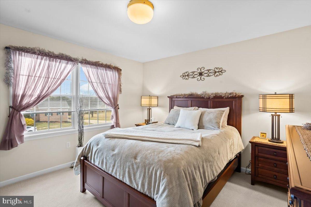 DAUPHIN COUNTY - Residential