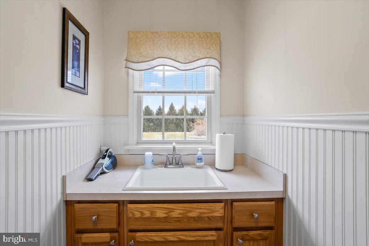 DAUPHIN COUNTY - Residential