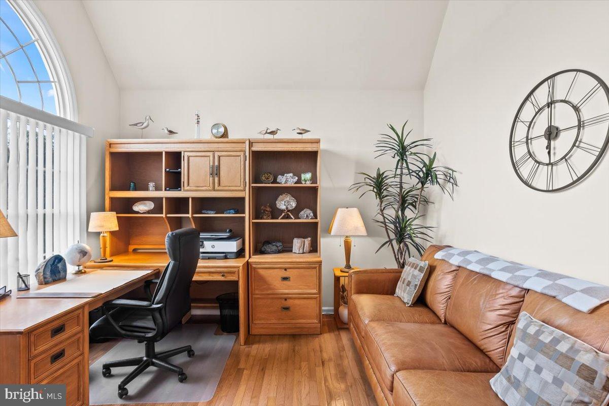 DAUPHIN COUNTY - Residential