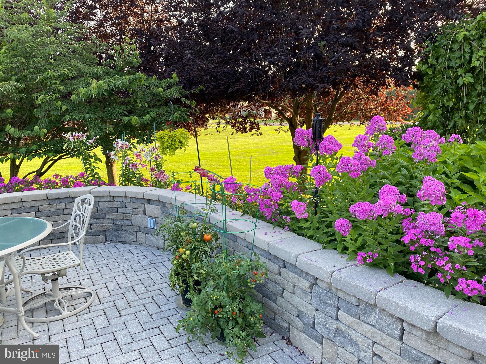 DAUPHIN COUNTY - Residential