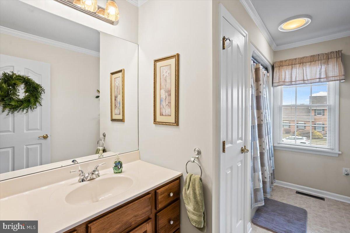 DAUPHIN COUNTY - Residential