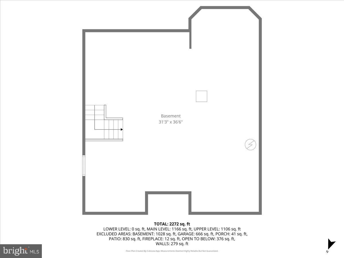 DAUPHIN COUNTY - Residential