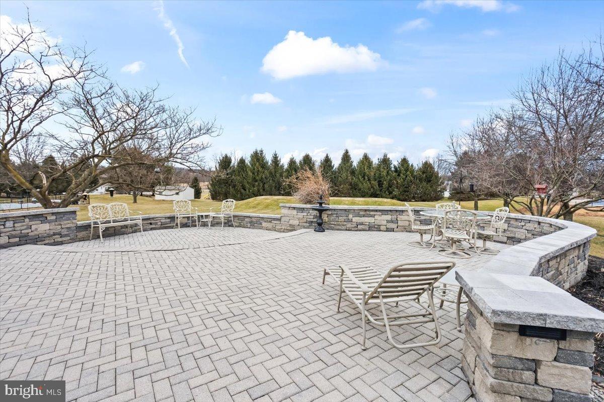 DAUPHIN COUNTY - Residential