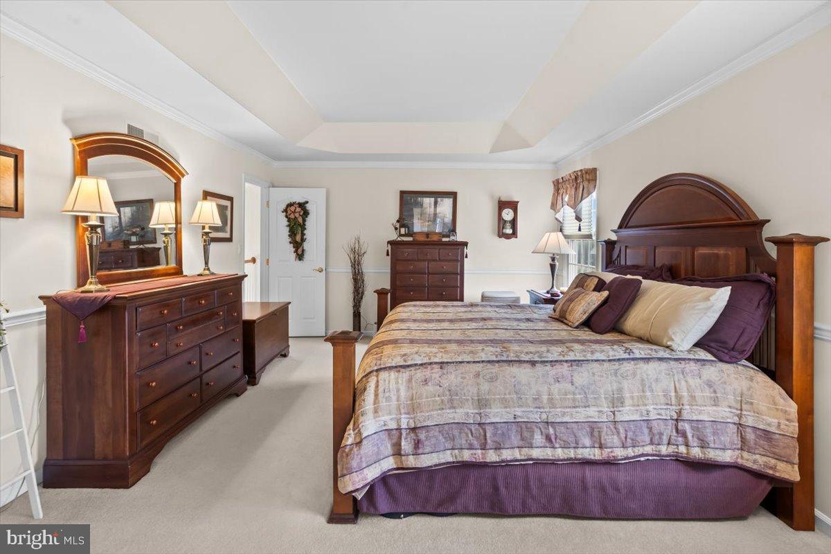 DAUPHIN COUNTY - Residential