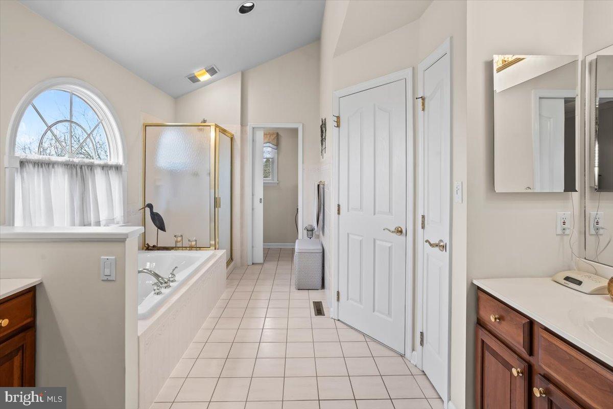 DAUPHIN COUNTY - Residential