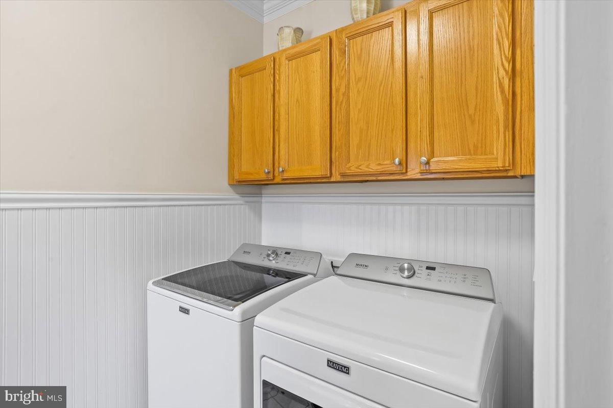 DAUPHIN COUNTY - Residential