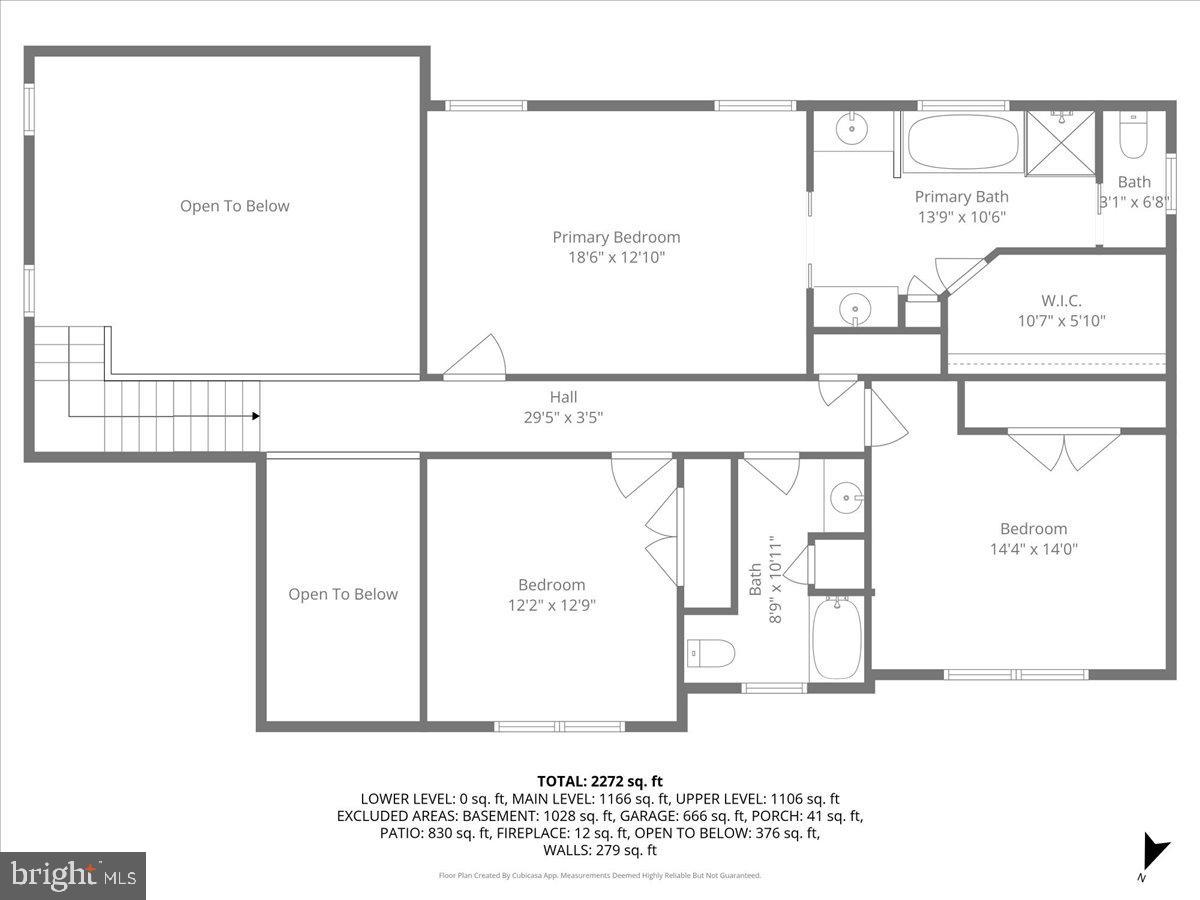 DAUPHIN COUNTY - Residential