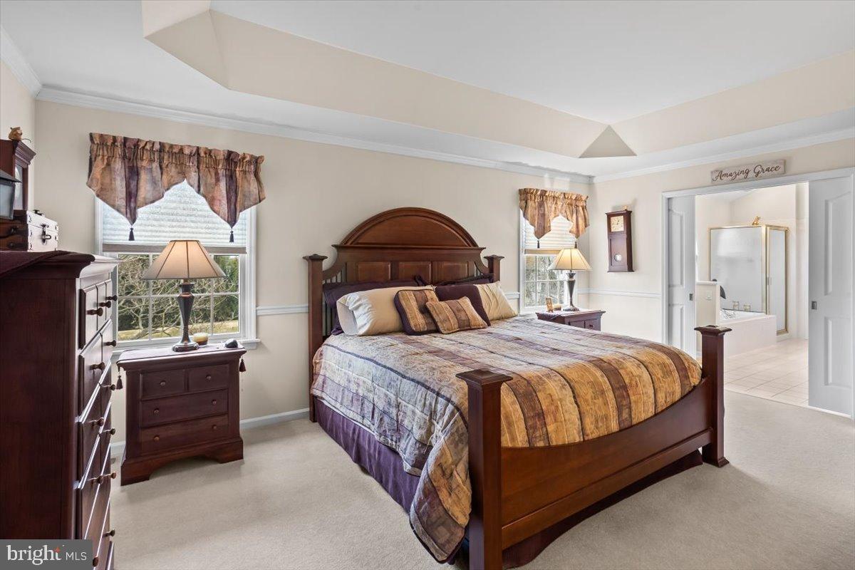 DAUPHIN COUNTY - Residential