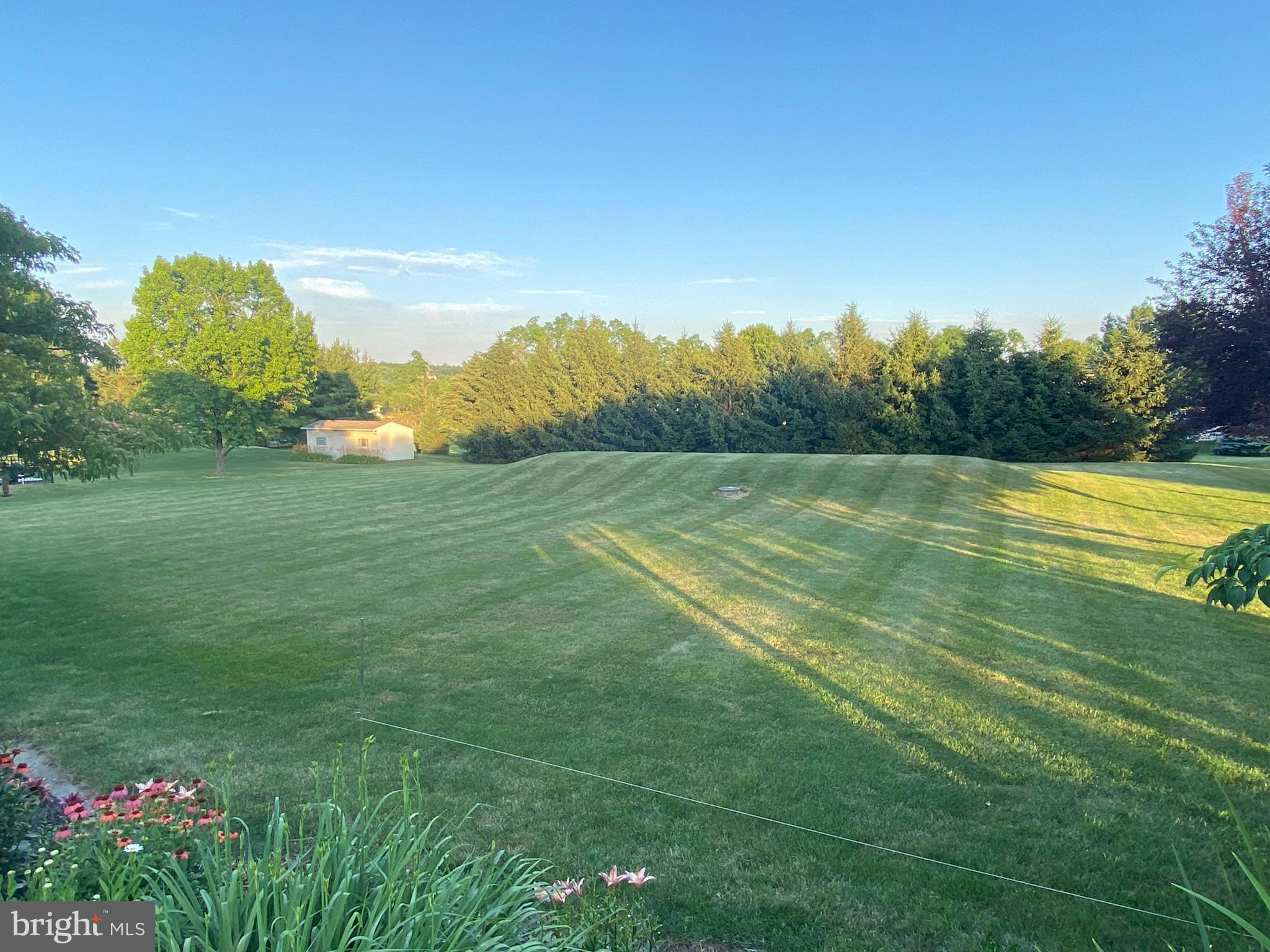 DAUPHIN COUNTY - Residential