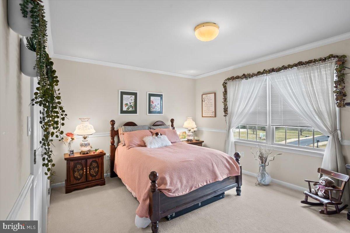 DAUPHIN COUNTY - Residential