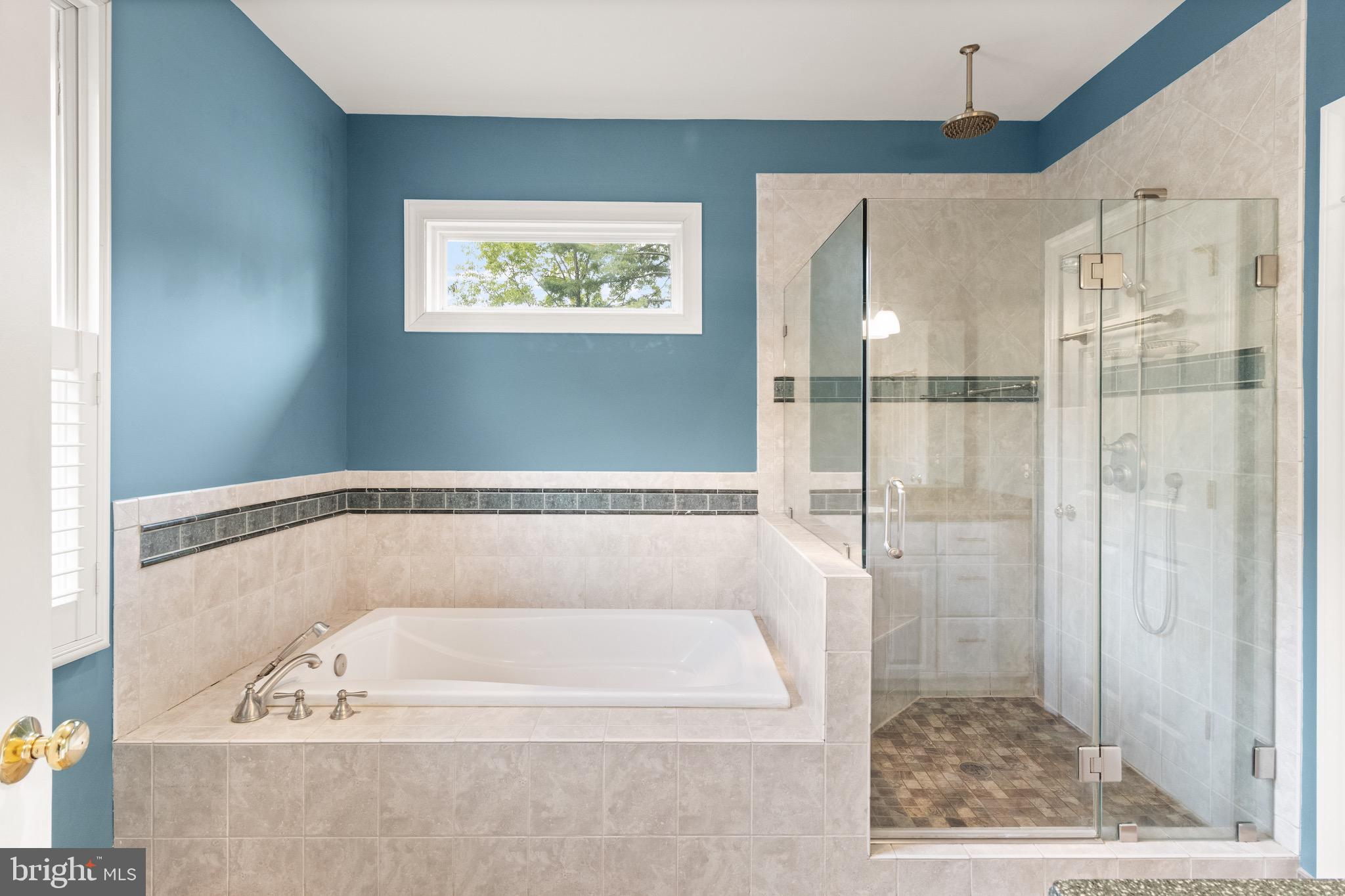 GAILA WOODS - Residential