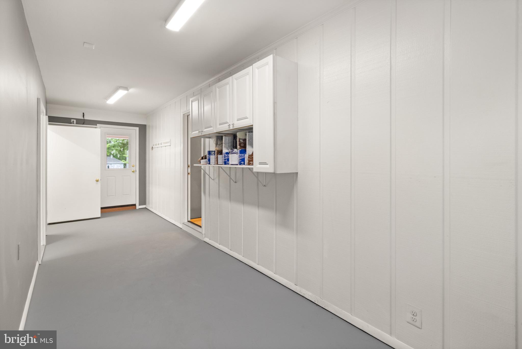 GAILA WOODS - Residential