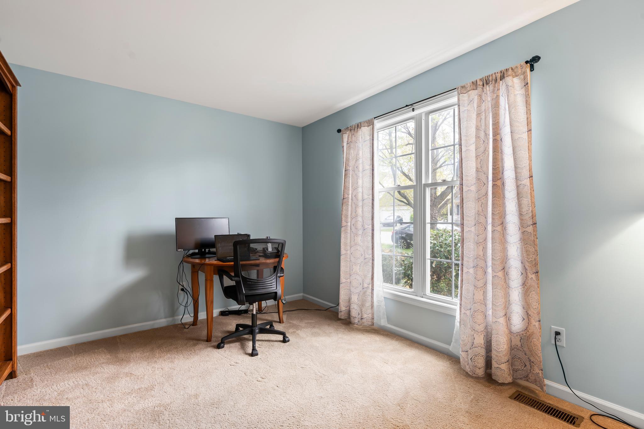 ST JAMES VILLAGE NORTH - Residential