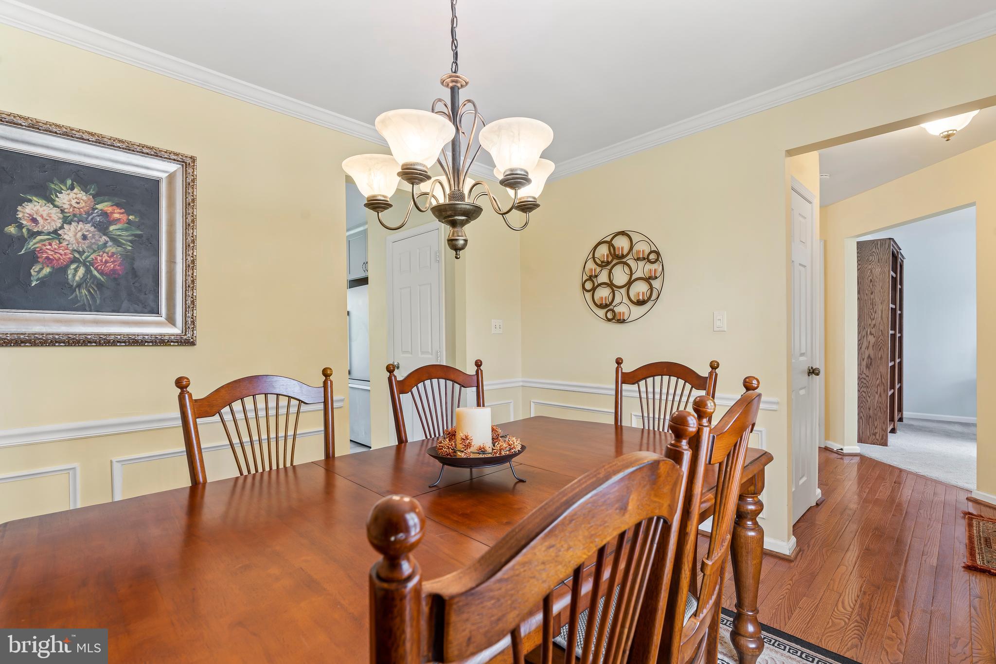 ST JAMES VILLAGE NORTH - Residential