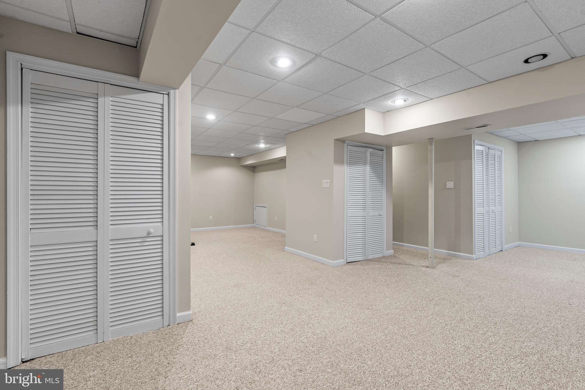 ST JAMES VILLAGE NORTH - Residential