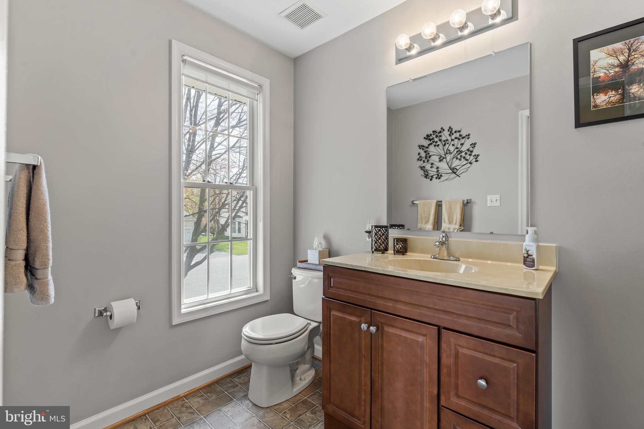 ST JAMES VILLAGE NORTH - Residential