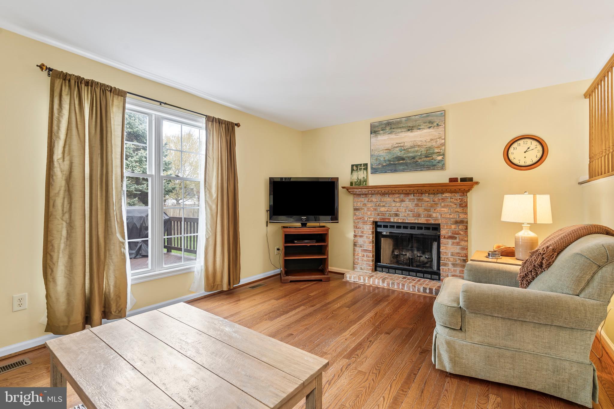 ST JAMES VILLAGE NORTH - Residential