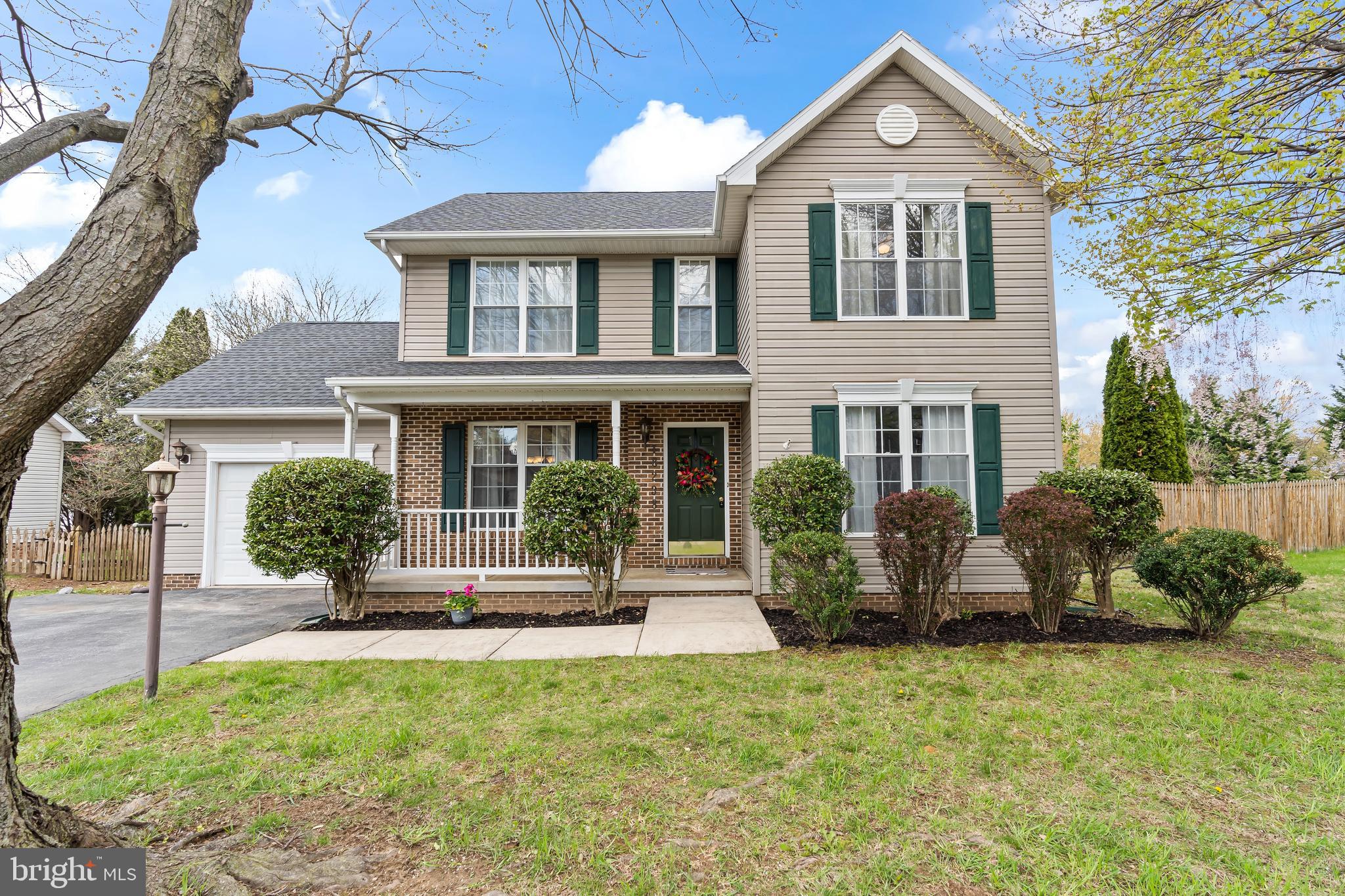 ST JAMES VILLAGE NORTH - Residential