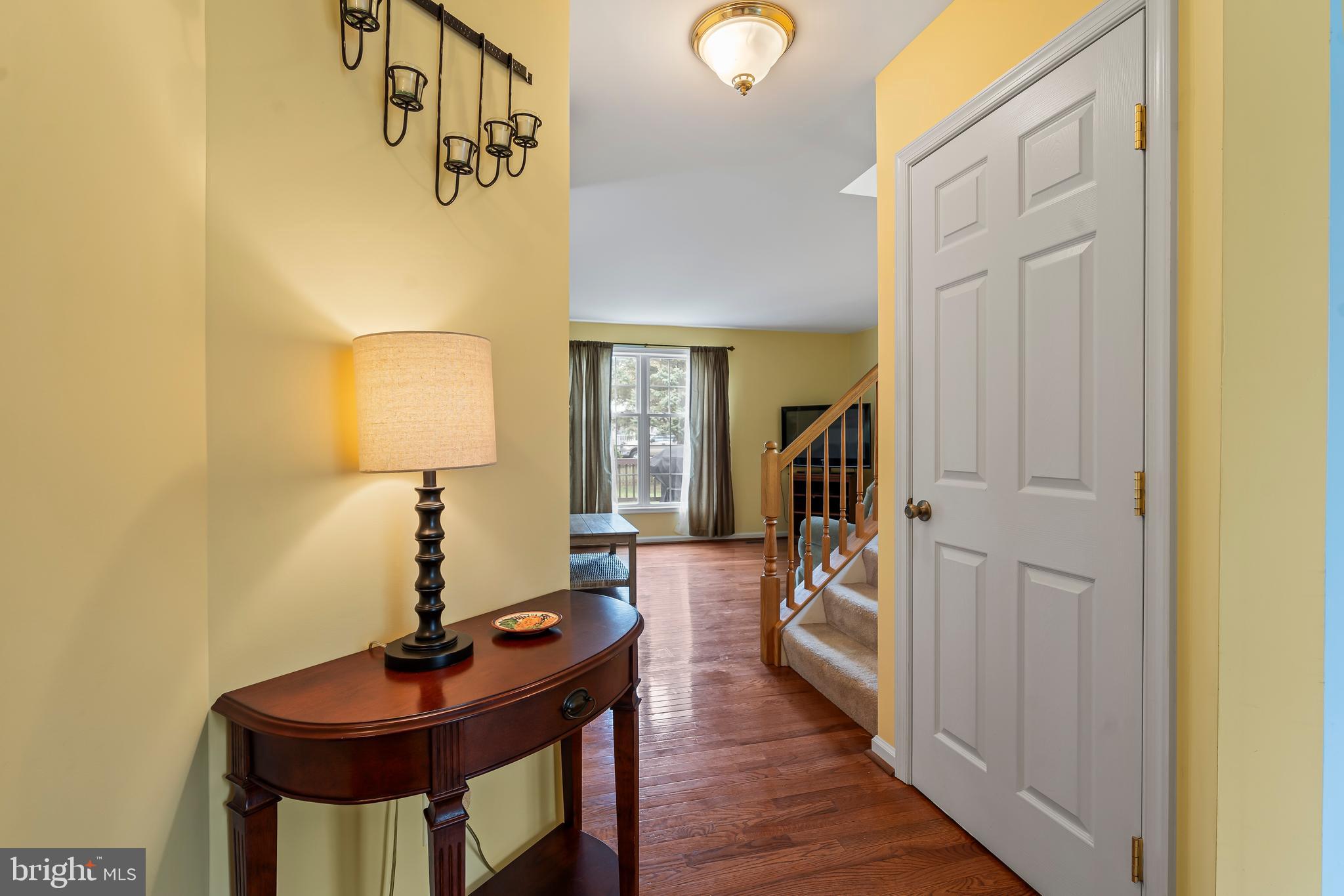 ST JAMES VILLAGE NORTH - Residential