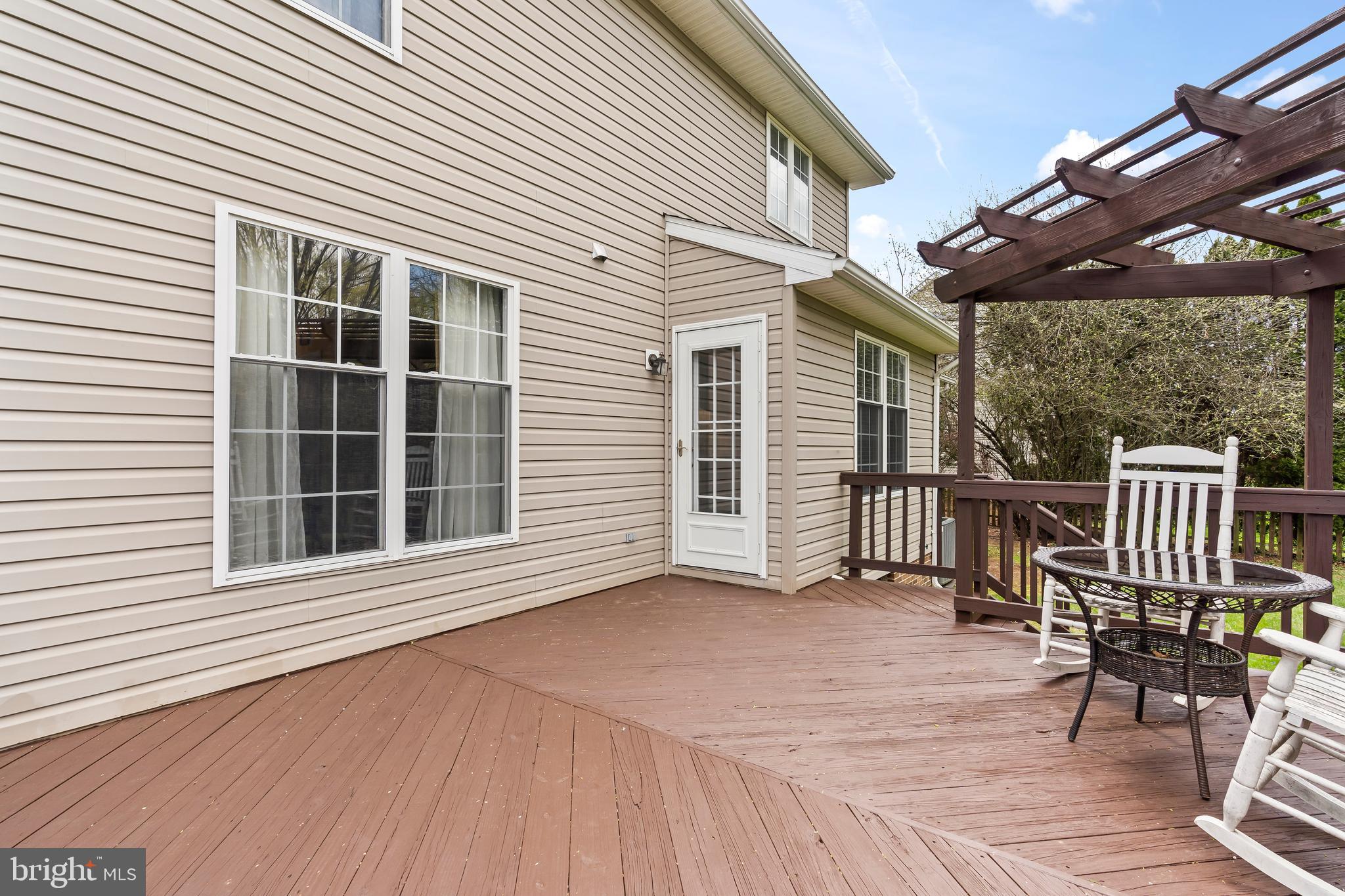 ST JAMES VILLAGE NORTH - Residential