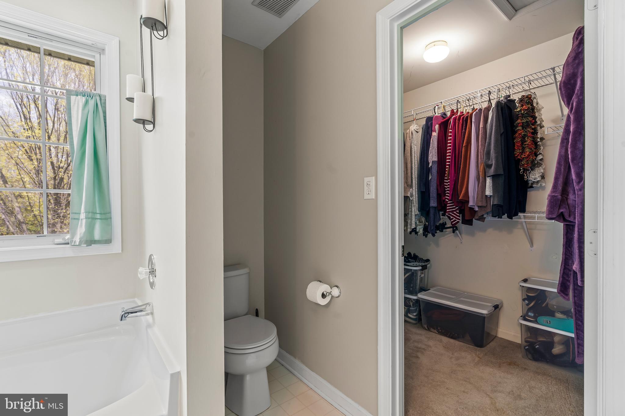 ST JAMES VILLAGE NORTH - Residential