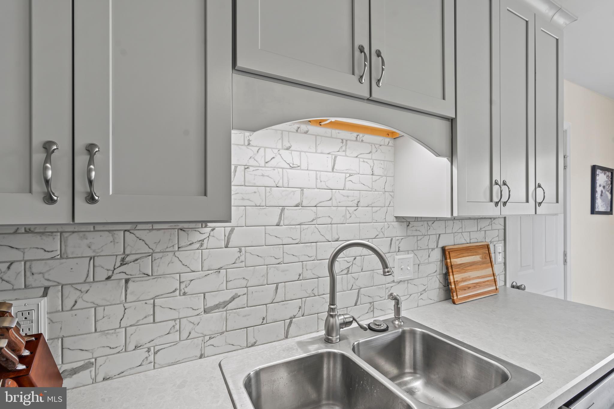 ST JAMES VILLAGE NORTH - Residential