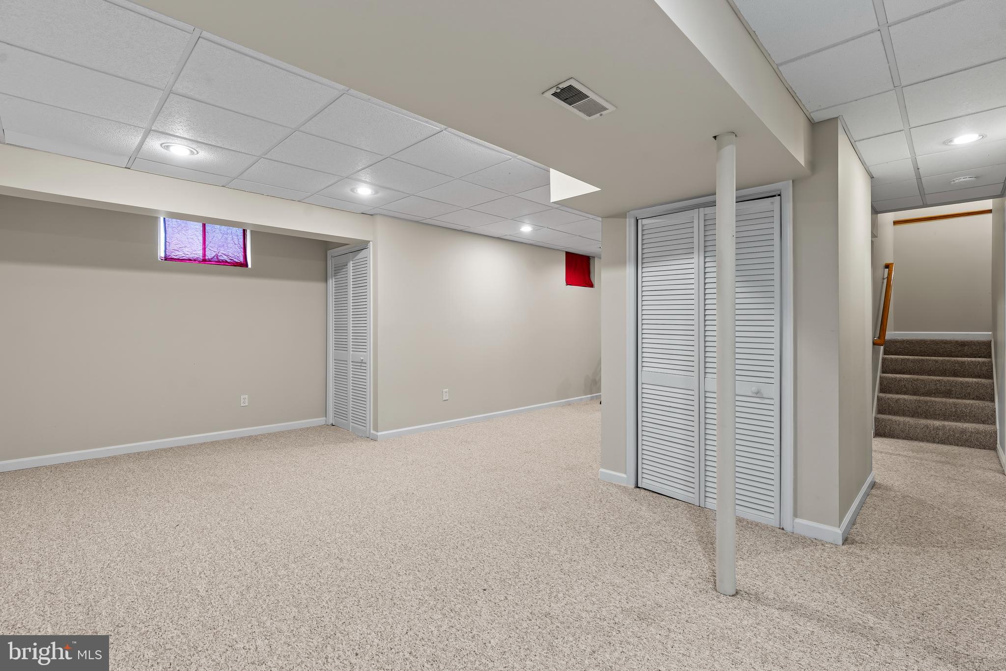 ST JAMES VILLAGE NORTH - Residential