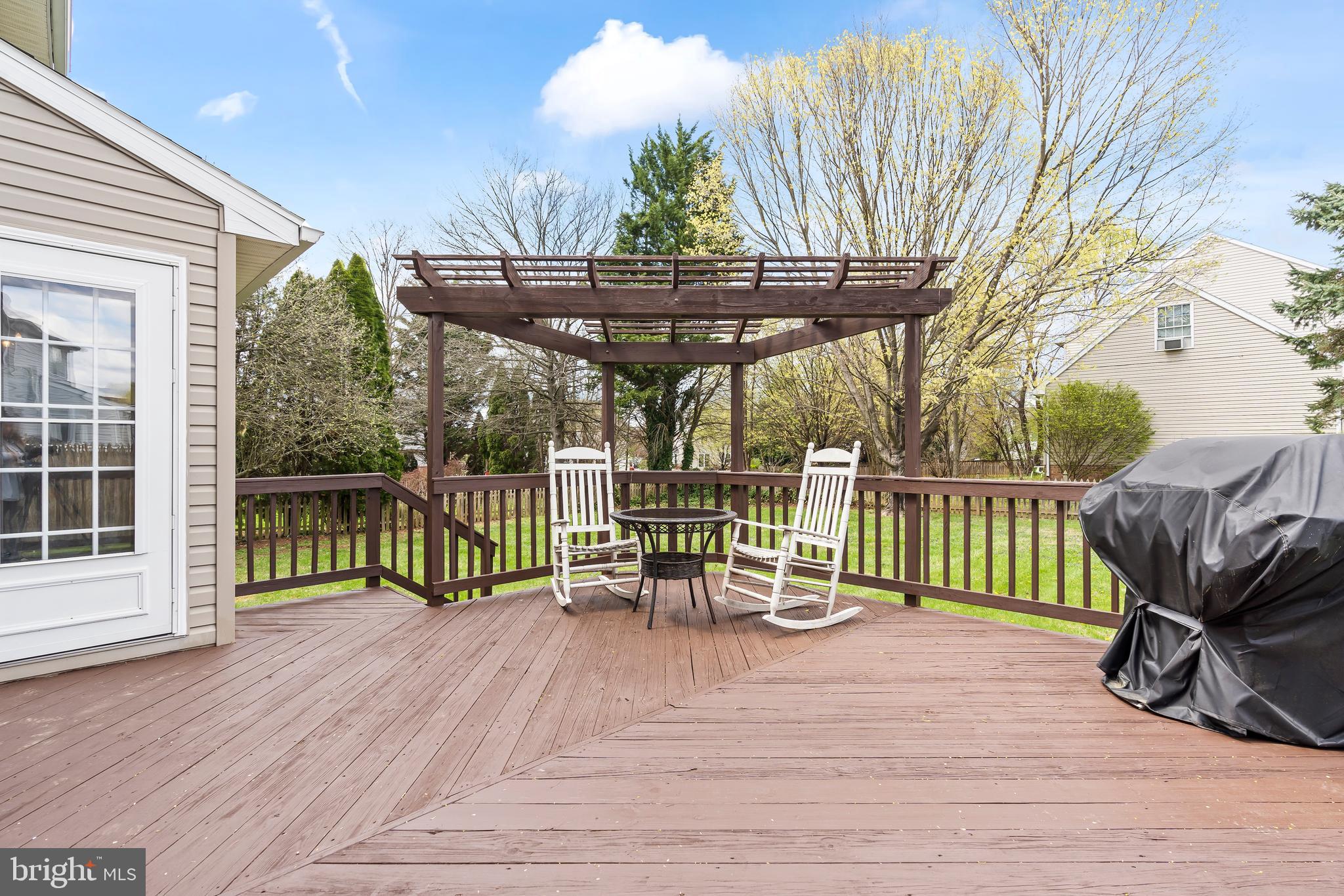 ST JAMES VILLAGE NORTH - Residential