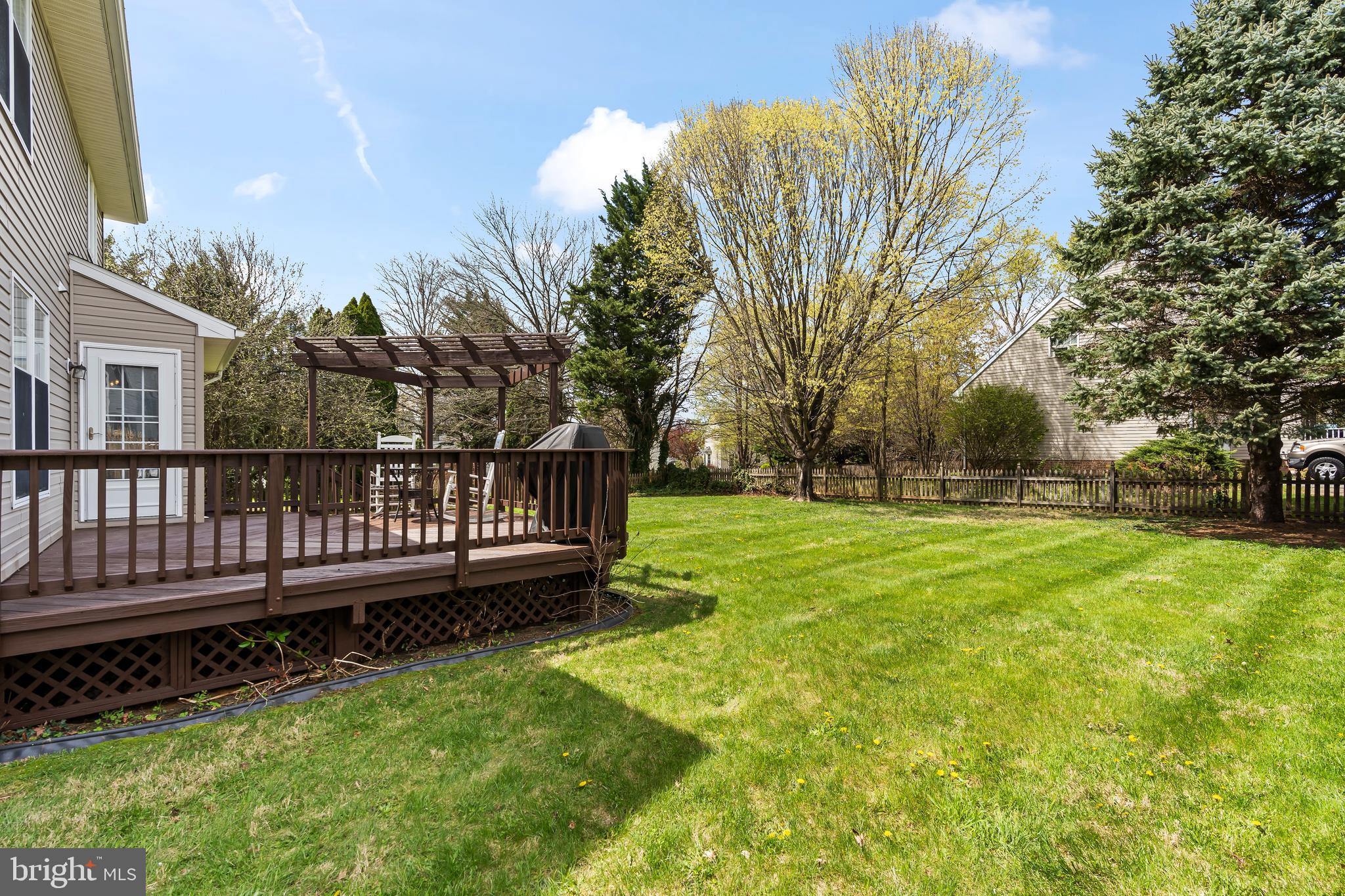 ST JAMES VILLAGE NORTH - Residential