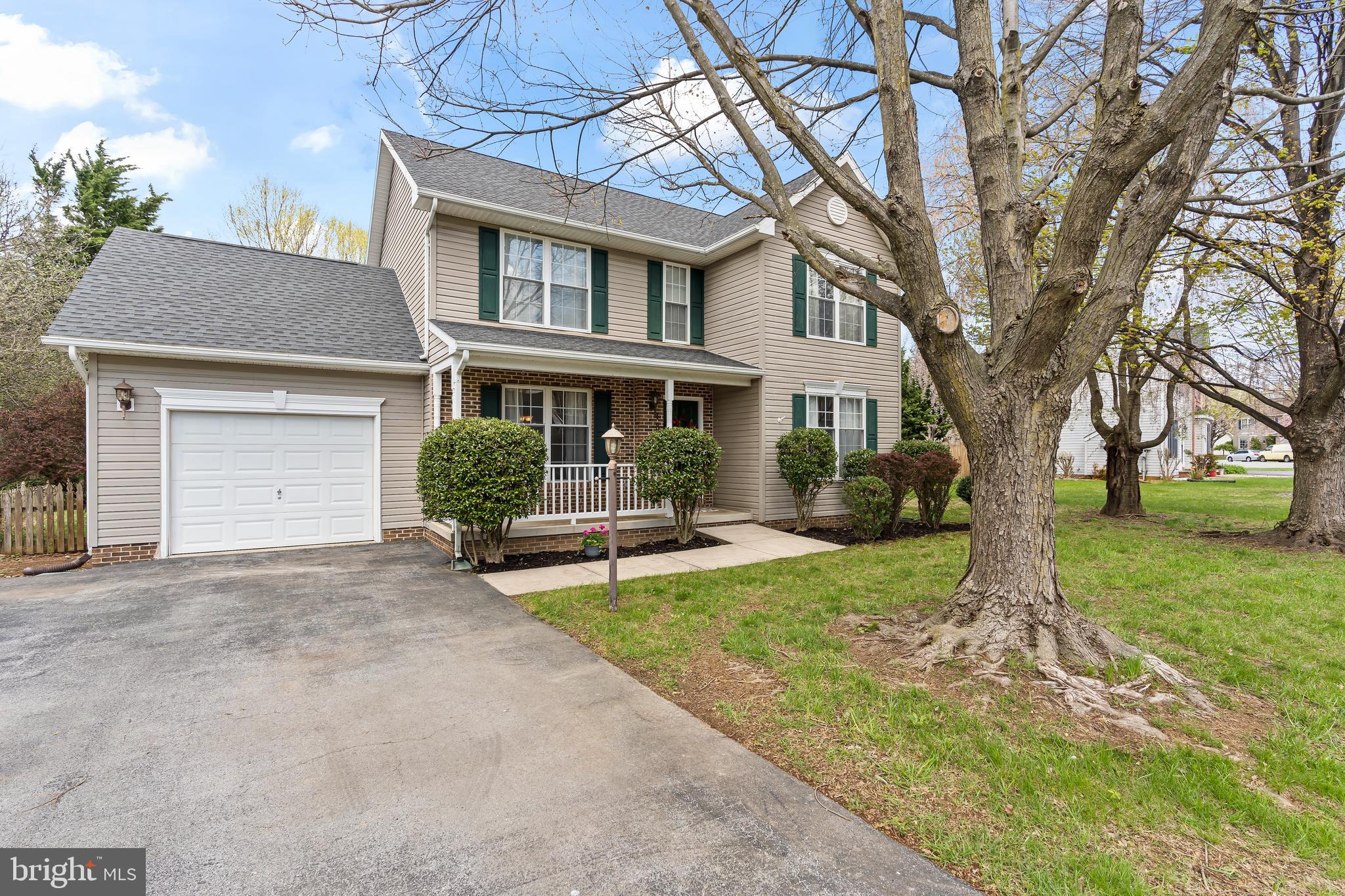 ST JAMES VILLAGE NORTH - Residential