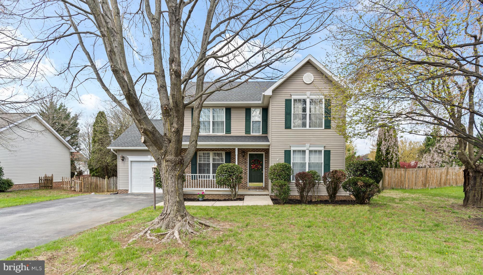 ST JAMES VILLAGE NORTH - Residential