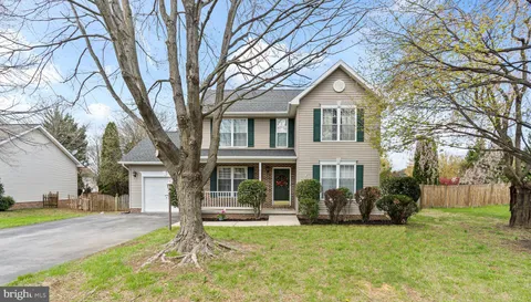 18238 Lyles Drive, Hagerstown, MD MLS: MDWA2027914
