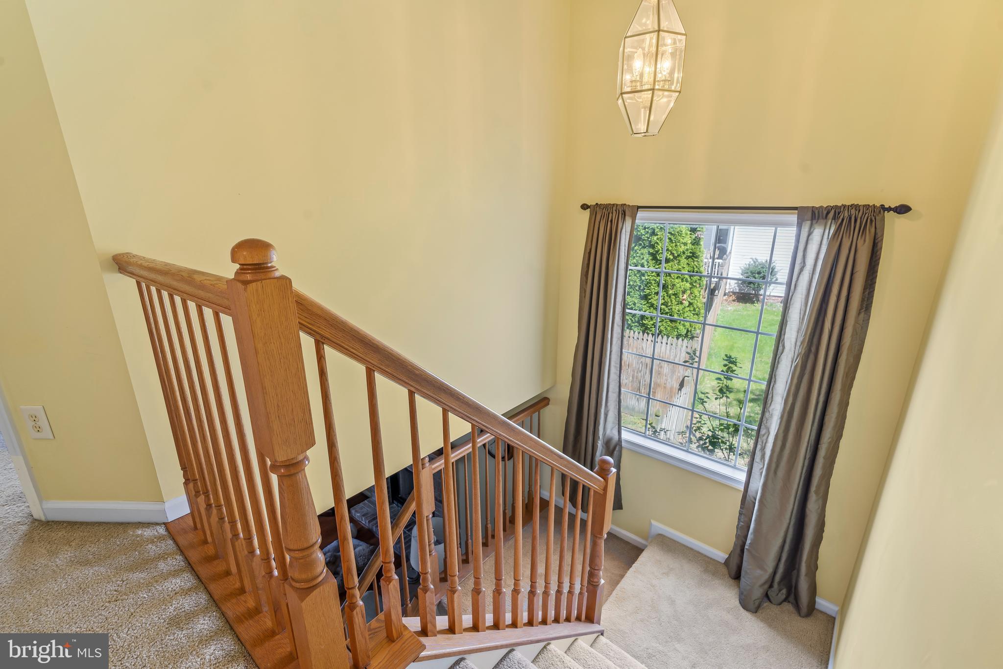 ST JAMES VILLAGE NORTH - Residential