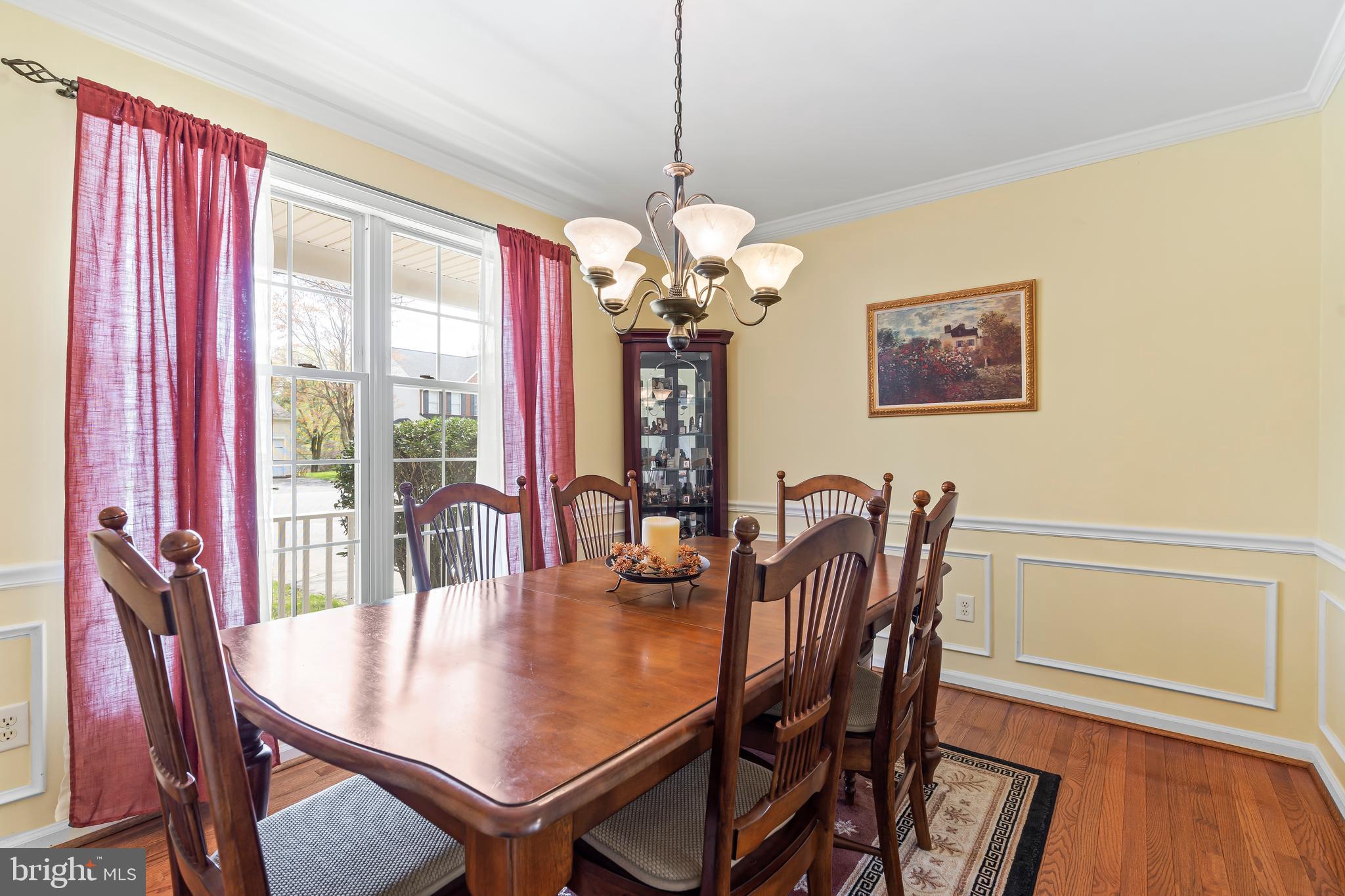 ST JAMES VILLAGE NORTH - Residential