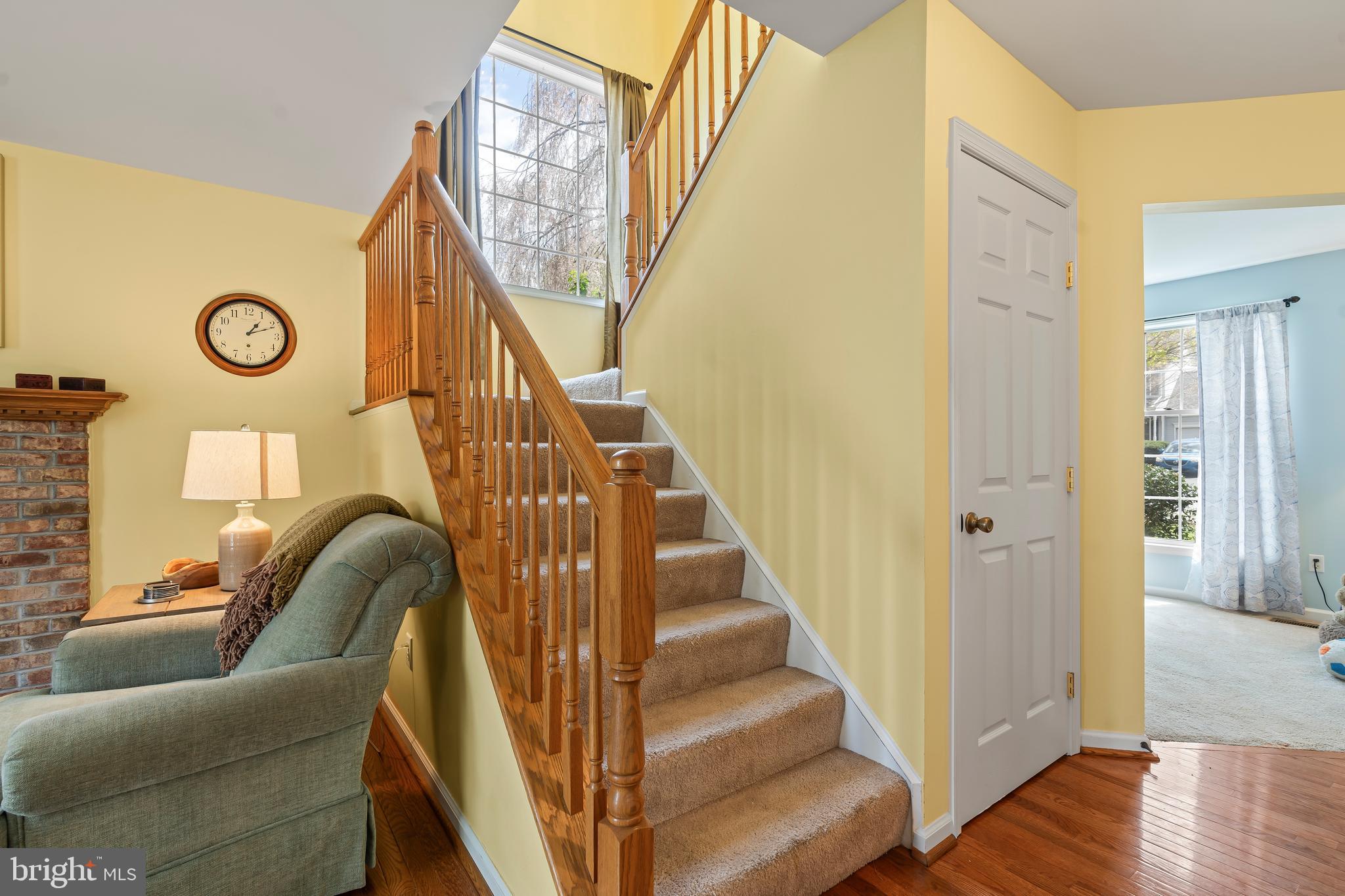 ST JAMES VILLAGE NORTH - Residential