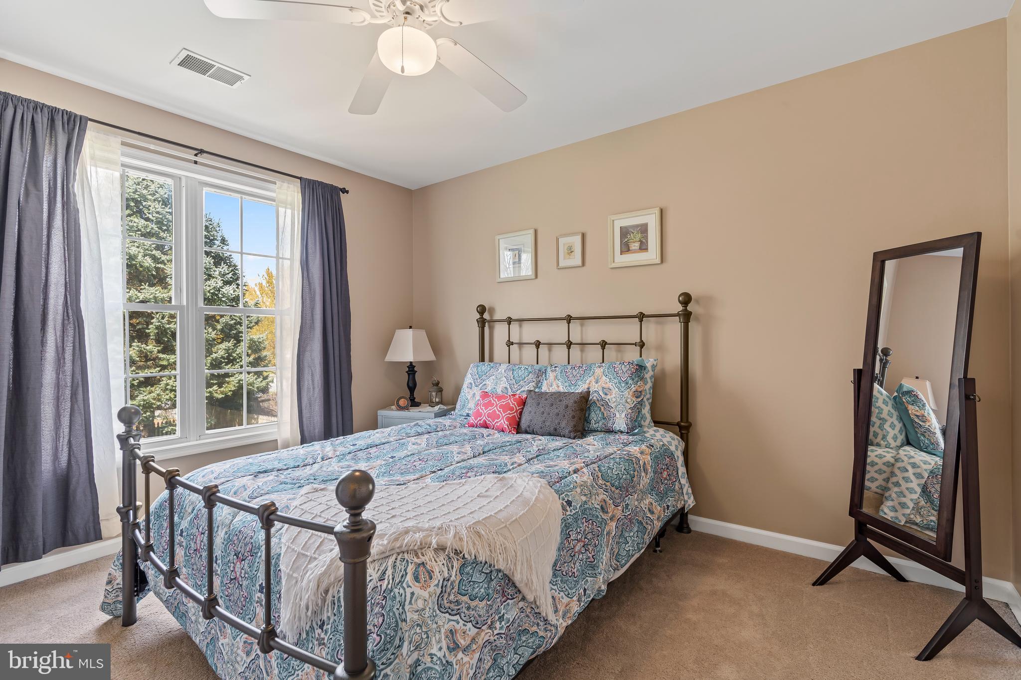 ST JAMES VILLAGE NORTH - Residential