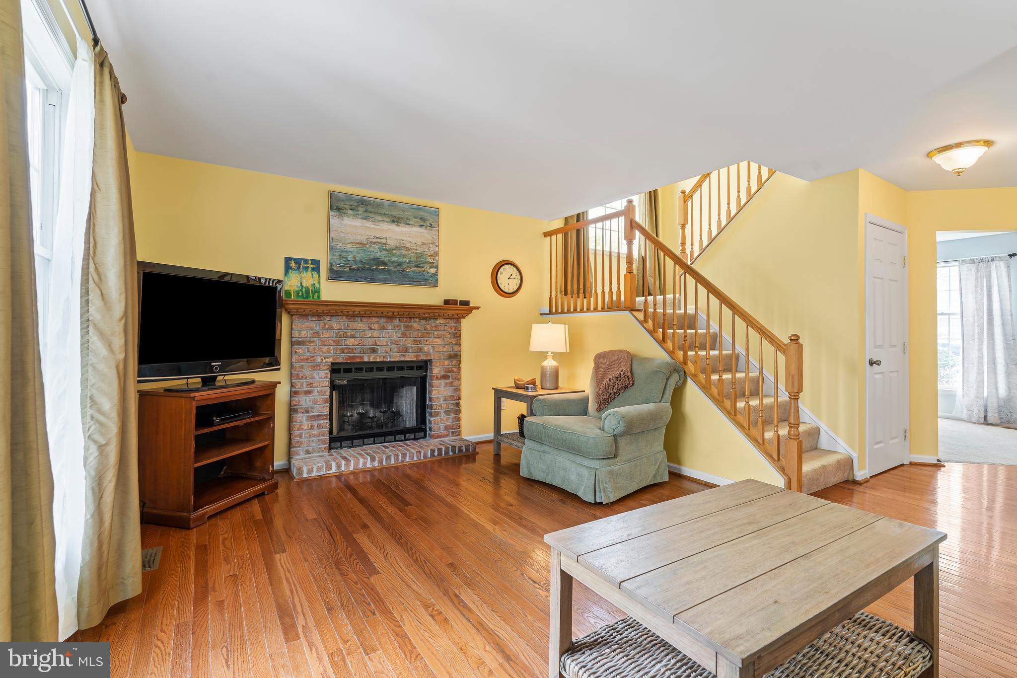 ST JAMES VILLAGE NORTH - Residential