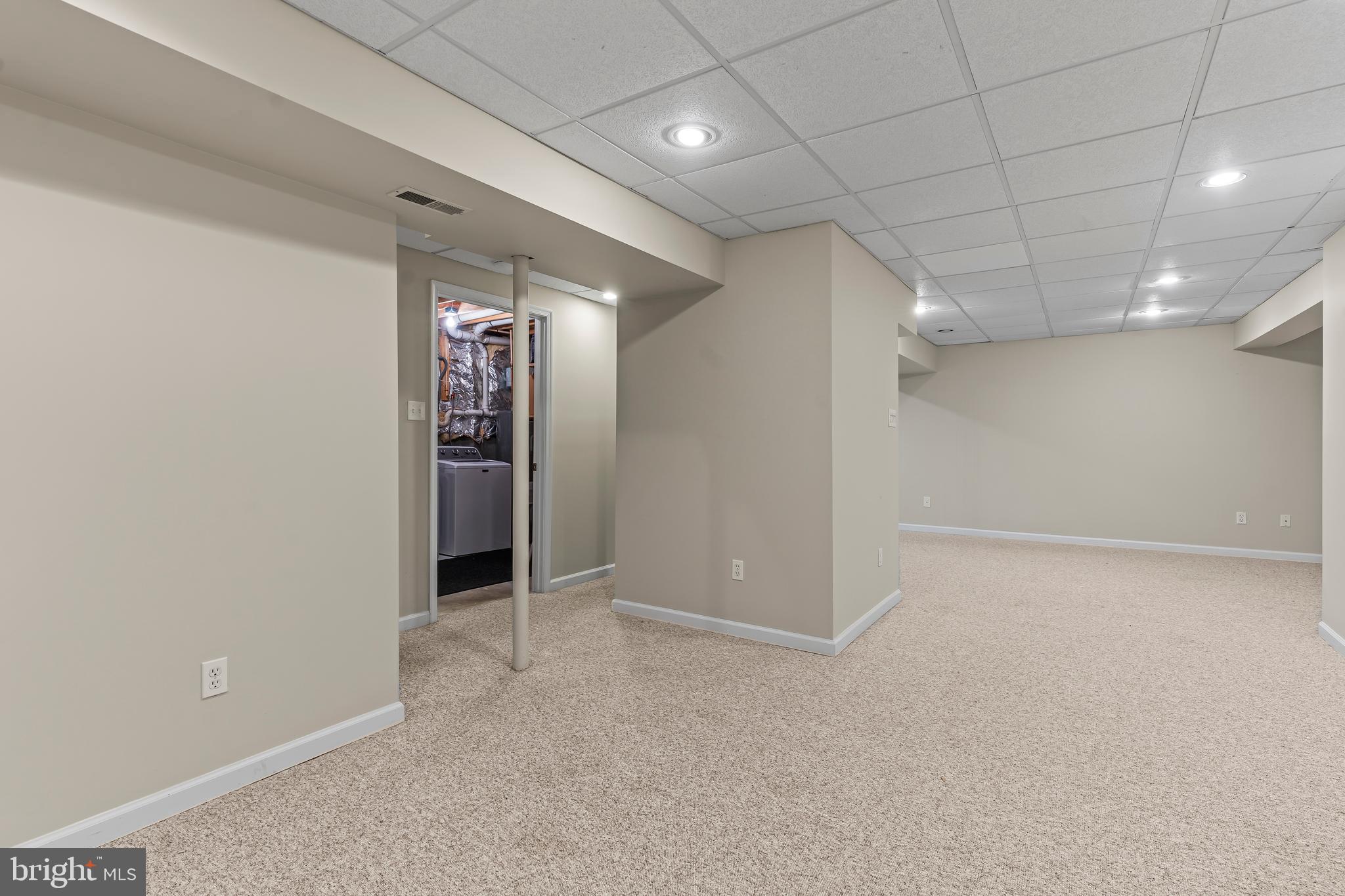 ST JAMES VILLAGE NORTH - Residential