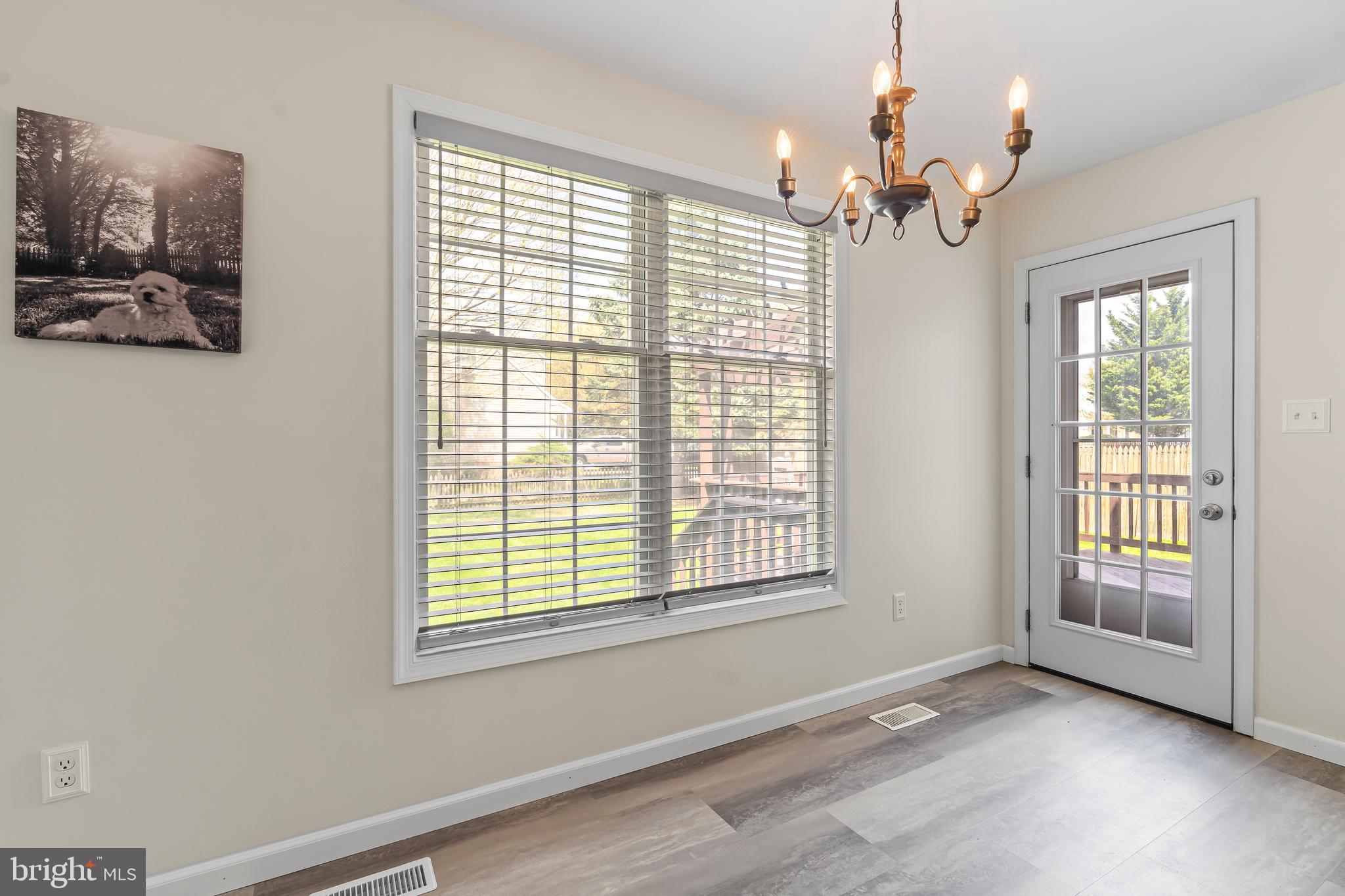 ST JAMES VILLAGE NORTH - Residential