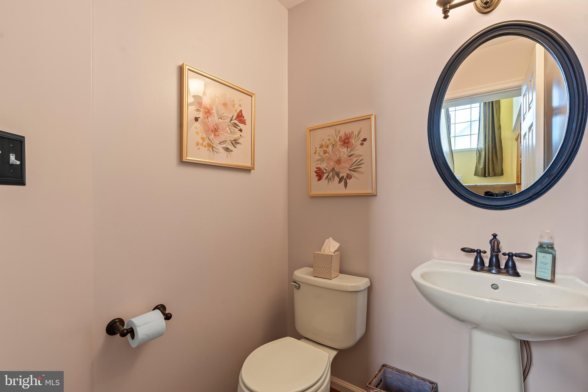 ST JAMES VILLAGE NORTH - Residential