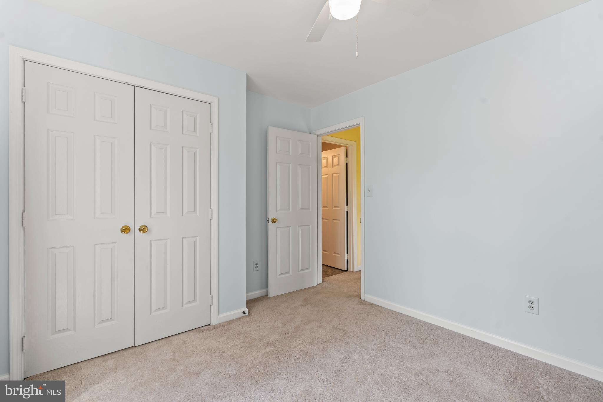 ST JAMES VILLAGE NORTH - Residential