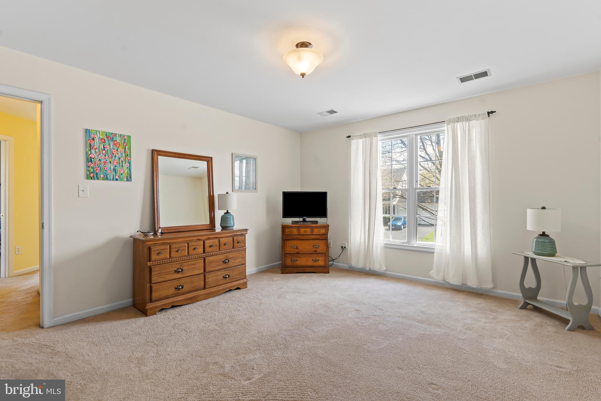 ST JAMES VILLAGE NORTH - Residential