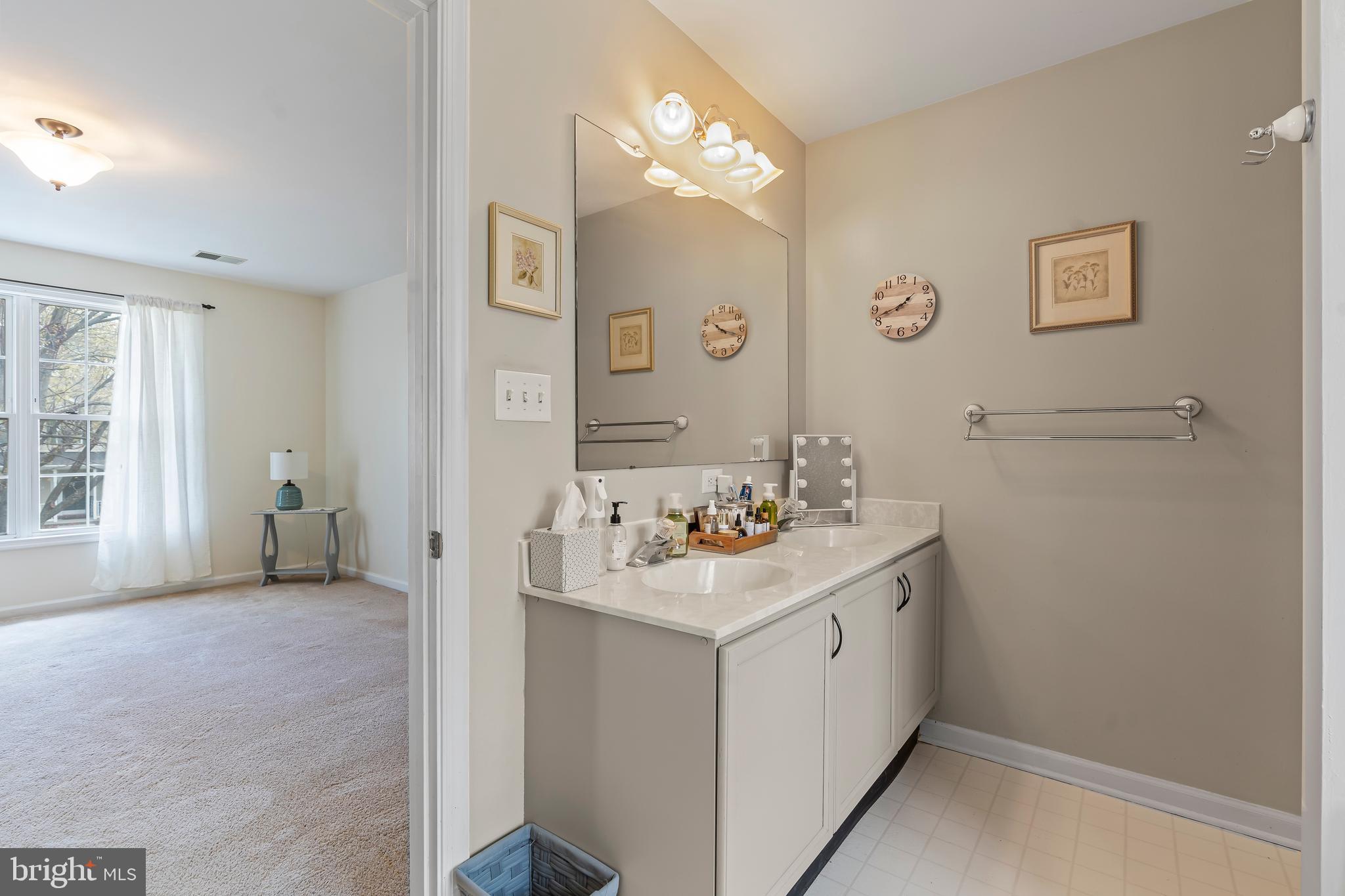 ST JAMES VILLAGE NORTH - Residential